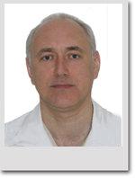 Сивков Вячеслав Сергеевич