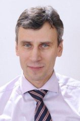 Казарин Вячеслав Викторович