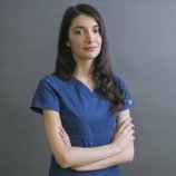 Акиева Камилла Шамильевна