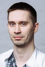 Иванов Валерий Владимирович