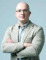 Головатинский Владимир Владимирович