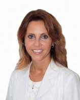 Самохвалова Мария Владимировна