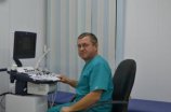 Бороздов Анатолий Леонидович