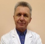 Султанов Юрий Борисович