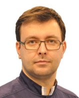 Салихов Марсель Рамильевич