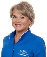Дмитриева Елена Александровна