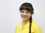 Казаченко Елена Викторовна