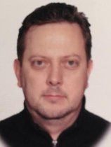Мокшанцев Петр Сергеевич