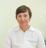 Мосейчук Татьяна Александровна