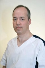 Котов Алексей Владимирович