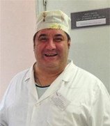 Казиахмедов Виталий Анварович