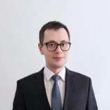 Заборовский Никита Сергеевич