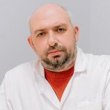 Быков Павел Олегович