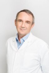 Альгасов Александр Васильевич