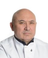Синицин Игорь Викторович