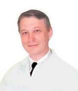 Громов Валерий Владимирович