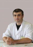 Юсупов Багаутдин Набиюллаевич