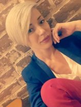 Петрунина Наталья Анатольевна