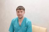 Епихин Николай Николаевич