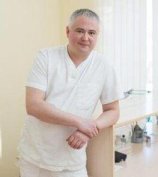 Муртазин Тимур Газизович