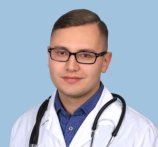 Яворский Евгений Витальевич