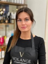 Ракитских Светлана