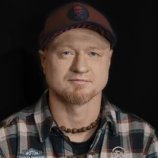 Зотов Алексей