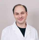 Громыко Юрий Леонидович