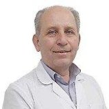Панасенко Александр Иванович