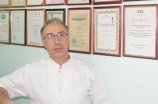 Мальцев Александр Вадимович