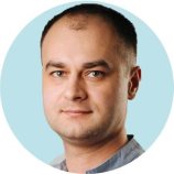 Мухамметжанов Ринат Камильевич