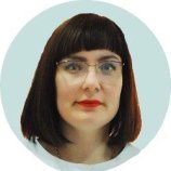 Фунина Мария Владимировна