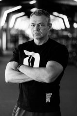 Сапожников Дмитрий