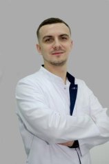 Тремаскин Аркадий Федорович