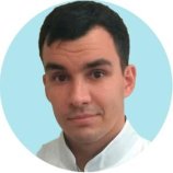Панкрушев Илья Алексеевич