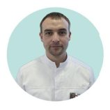 Петров Алексей Юрьевич