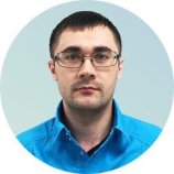 Мухамметжанов Радик Камильевич