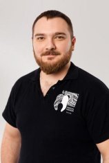 Орлов Петр Николаевич