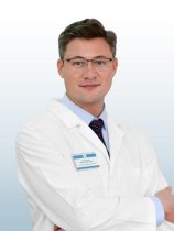 Фоменков Илья Сергеевич