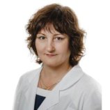Сергеева Янина Александровна