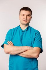 Артемьев Никита Андреевич