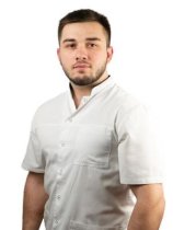Бичоев Зураб Русланович