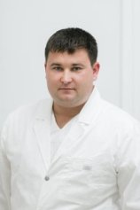 Ахмадуллов Ильнур Тальгатович