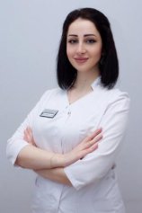 Ванян Анна