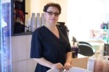 Орлова Наталья Ивановна
