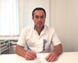 Рябовичев Евгений Викторович