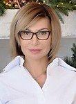 Рыжова Юлия Сергеевна