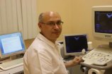 Зивенко Олег Анатольевич