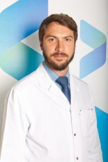 Казанков Иван Юрьевич
