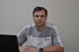 Истомин Дмитрий Анатольевич